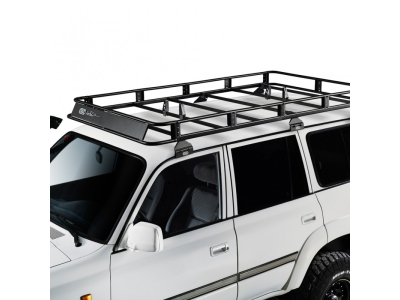 Platforma dachowa 140x140 CRUZ Safari 901-905