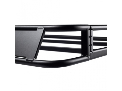 Platforma dachowa 140x140 CRUZ Safari 901-905