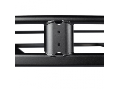 Platforma dachowa 140x140 CRUZ Safari 901-905