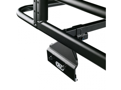 Platforma dachowa 140x140 CRUZ Safari 901-905