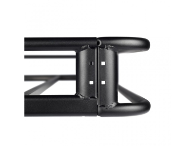 Platforma dachowa 190x126 CRUZ Safari 901-913