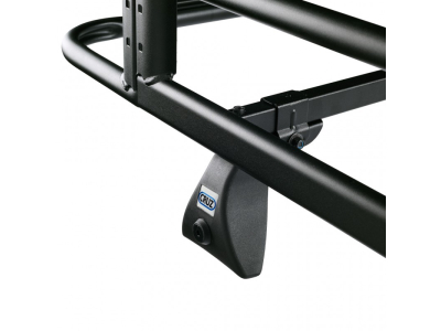 Platforma dachowa 240x126 CRUZ Safari 901-923