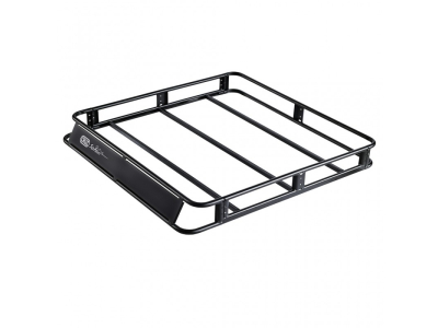 Platforma dachowa 240x140 CRUZ Safari 901-925