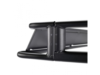 Platforma dachowa 240x140 CRUZ Safari 901-925