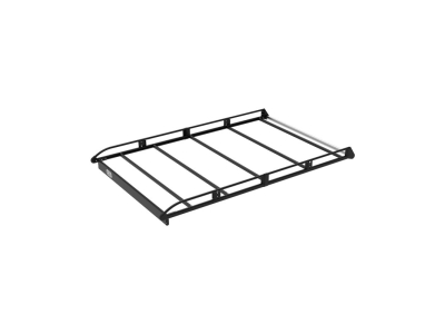 Platforma dachowa 130x126 CRUZ Safari 910-051