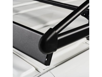 Platforma dachowa 130x126 CRUZ Safari 910-051