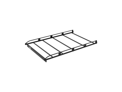 Platforma dachowa 150x126 CRUZ Safari 910-101