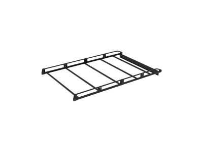 Platforma dachowa 170x158 CRUZ Safari 910-153