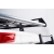 Mocowanie do platformy bagażowej CRUZ Evo Rack CR 934-557
