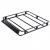 Platforma dachowa 140x110 CRUZ Safari 901-901