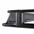 Platforma dachowa 140x110 CRUZ Safari 901-901