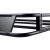 Platforma dachowa 140x110 CRUZ Safari 901-901