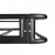 Platforma dachowa 140x110 CRUZ Safari 901-901