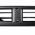 Platforma dachowa 140x110 CRUZ Safari 901-901