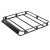 Platforma dachowa 140x140 CRUZ Safari 901-905