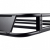 Platforma dachowa 140x140 CRUZ Safari 901-905