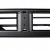Platforma dachowa 140x140 CRUZ Safari 901-905