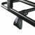 Platforma dachowa 140x140 CRUZ Safari 901-905