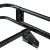 Platforma dachowa 140x140 CRUZ Safari 901-905