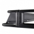 Platforma dachowa 240x126 CRUZ Safari 901-923