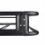 Platforma dachowa 240x126 CRUZ Safari 901-923