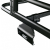 Platforma dachowa 240x126 CRUZ Safari 901-923