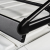 Platforma dachowa 170x158 CRUZ Safari 910-153