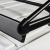 Platforma dachowa 260x140 CRUZ Safari 910-402