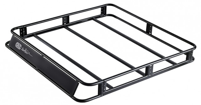 platforma dachowa cruz 901-901