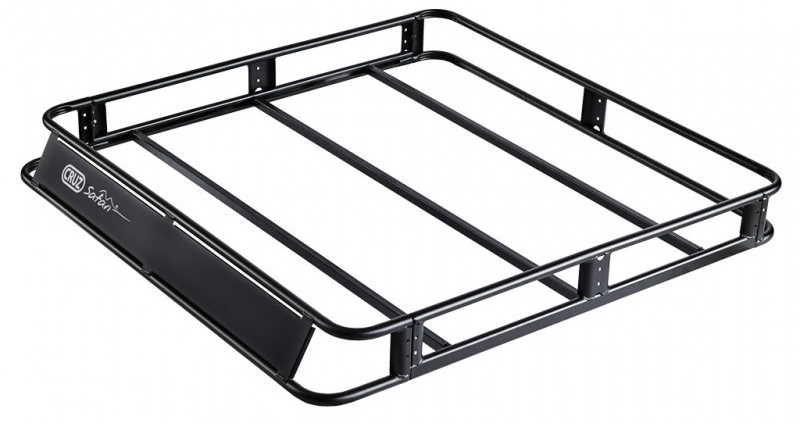 platforma dachowa cruz 901-903