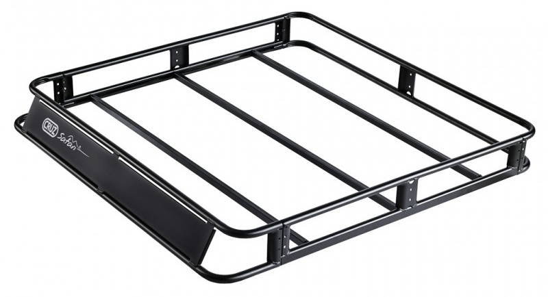 platforma dachowa CRUZ 901-913