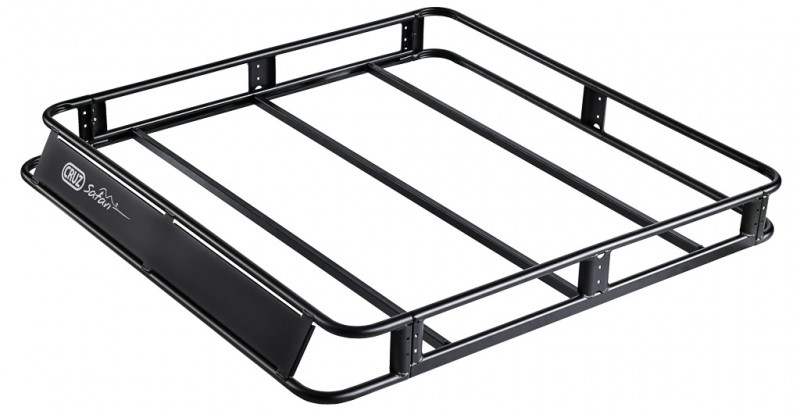 platforma dachowa CRUZ 901-915