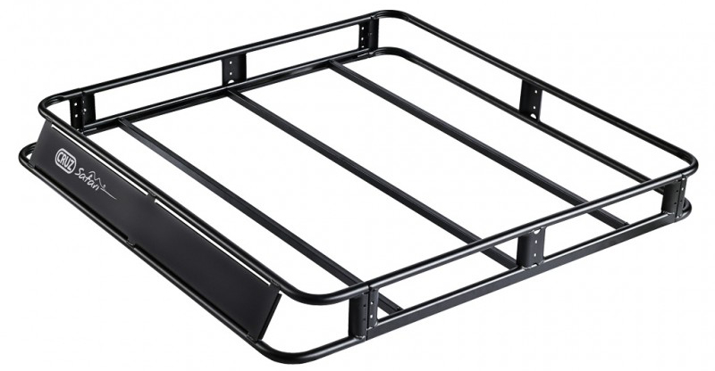platforma dachowa CRUZ 901-923