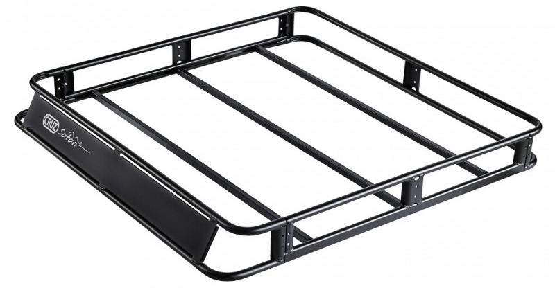 platforma dachowa CRUZ 901-925