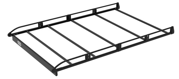 platforma dachowa CRUZ 910-051