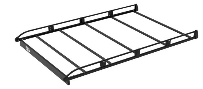 platforma dachowa CRUZ 910-251