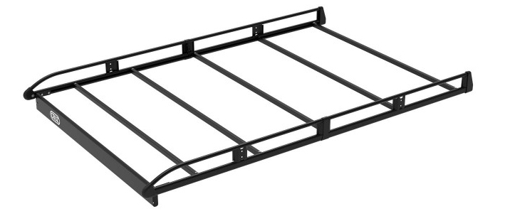 platforma dachowa CRUZ 910-351