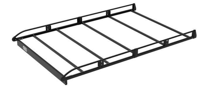 platforma dachowa CRUZ 910-352