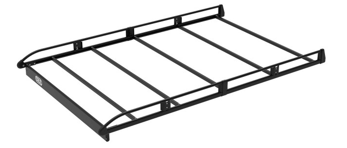 platforma dachowa CRUZ 910-402