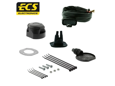Wiązka dedykowana 13-pin ECS Electronics CH006DL