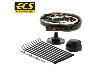 Wiązka dedykowana 7-pin ECS Electronics CIT016B