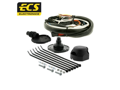 Wiązka dedykowana 7-pin ECS Electronics CR056BB