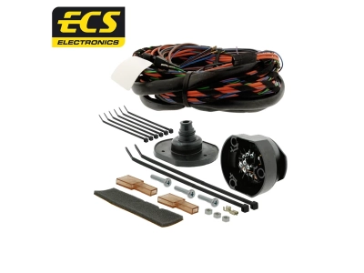 Wiązka dedykowana 13-pin ECS Electronics CT062DH