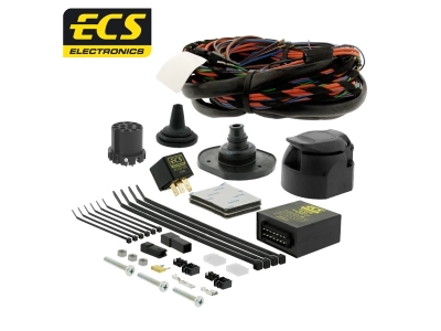 Wiązka dedykowana 13-pin ECS Electronics FI044DX