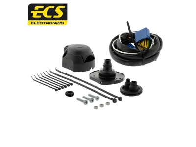 Wiązka dedykowana 7-pin ECS Electronics FR002BB