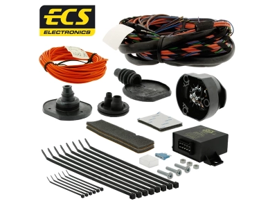 Wiązka dedykowana 13-pin ECS Electronics FR028DL