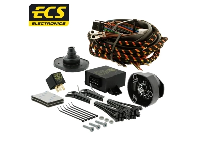 Wiązka dedykowana 13-pin ECS Electronics FR039DL