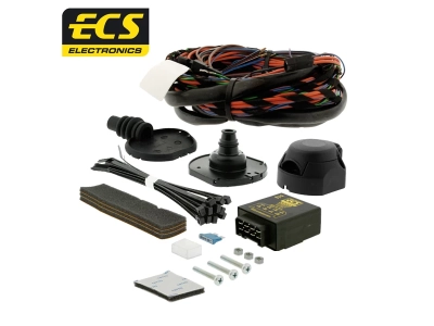 Wiązka dedykowana 7-pin ECS Electronics FR040BQ