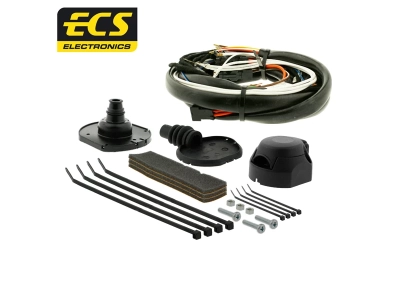 Wiązka dedykowana 7-pin ECS Electronics FR042BB