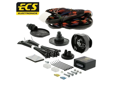 Wiązka dedykowana 13-pin ECS Electronics FR055D1